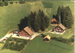 10561818 Schwanden Schwanden Ferienheim X 1992  - Sonstige & Ohne Zuordnung