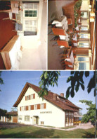 10561750 Herrenberg Herrenberg  - Sonstige & Ohne Zuordnung