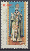 Armenia - Correo 2000 Yvert 384 ** Mnh Religión - Armenia