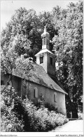 ABIP10-74-0865 - SAMOENS - La Chapelle Du Vercland  - Samoëns