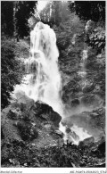 ABIP10-74-0855 - SAMOENS - Cascade De Nant Dan - Samoëns