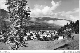 ABIP10-74-0859 - SAMOENS - Vue Generale  - Samoëns