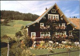 10561692 Heiden AR Heiden (Stempelabschlag) Appenzellerland X 1978 Heiden - Altri & Non Classificati