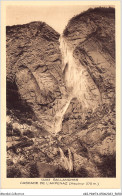 ABIP9-74-0799 - SALLANCHES - Cascade De L'Arpenaz - Sallanches