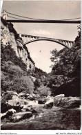 ABIP6-74-0530 - Savoie Pittoresque -Les Ponts DE LA CAILLE  - Autres & Non Classés