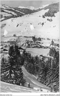 ABIP5-74-0397 - MEGEVE - Megeve -Le Village  - Megève