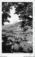 ABIP5-74-0374 - MEGEVE - Station Estivale  - Megève