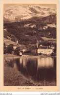 ABMP4-74-0332 - TALLOIRES - Lac D'Annecy - - Talloires