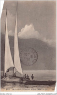 ABMP3-74-0193 - THONON-LES-BAINS -Thonon- Lac Leman  - Thonon-les-Bains