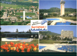 10561619 Zurzach Zurzach Bad Zurzach - Other & Unclassified