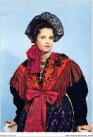 ABMP10-74-0871 - Folklore De Savoie -Costume De Maurienne-Bessans  - Other & Unclassified