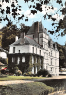 72-PONCE SUR LE LOIR-LE CHÂTEAU-N°394-B/0217 - Sonstige & Ohne Zuordnung