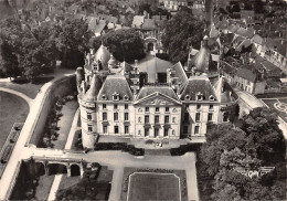 72-LE LUDE-LE CHÂTEAU-N°394-B/0215 - Other & Unclassified
