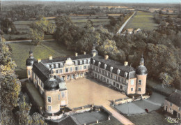 71-PIERRE DE BRESSE-LE CHÂTEAU-N°394-B/0169 - Sonstige & Ohne Zuordnung