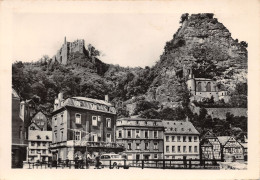 68-OBERSTEIN-N°394-A/0323 - Autres & Non Classés