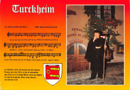 68-TURCKHEIM-N°394-A/0231 - Turckheim
