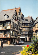 68-COLMAR-N°394-A/0163 - Colmar