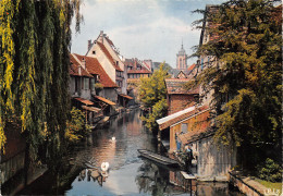 68-COLMAR-N°394-A/0169 - Colmar