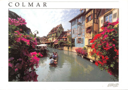 68-COLMAR-N°394-A/0155 - Colmar