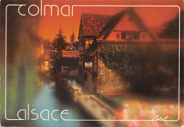 68-COLMAR-N°394-A/0147 - Colmar