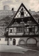 68-KAYSERSBERG-N°394-A/0131 - Kaysersberg