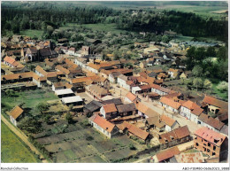 ABOP10-80-0771 -LOEUILLY - Vue Aérienne - Autres & Non Classés