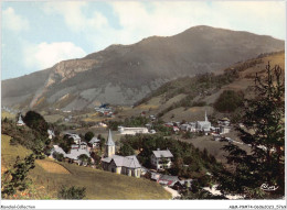 ABMP9-74-0775 - SAINT-JEAN-D'AULPS - Vue Panoramique  - Saint-Jean-d'Aulps