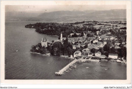 ABMP9-74-0728 - YVOIRE - Le Lac Leman  - Yvoire