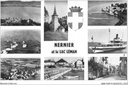 ABMP6-74-0495 - Nernier  - Other & Unclassified