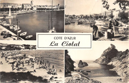 13-LA CIOTAT-N°394-E/0259 - La Ciotat