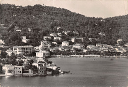 83-SAINTE MAXIME SUR MER-N°394-D/0315 - Sainte-Maxime