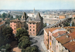 82-MONTAUBAN-N°394-D/0239 - Montauban