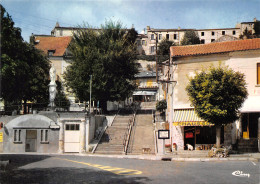 82-LAUZERTE-N°394-D/0181 - Lauzerte