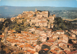 81-CORDES-N°394-D/0127 - Cordes