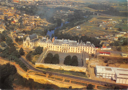 79-THOUARS-N°394-D/0029 - Thouars