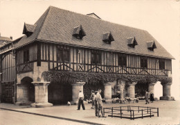 76-ROUEN-N°394-C/0261 - Rouen