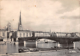 76-ROUEN-N°394-C/0257 - Rouen