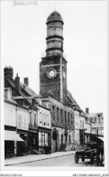 ABOP6-80-0473 - DOULLENS - Le Beffroi - Doullens