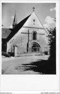 ABOP5-80-0398 - AIRAINES - Eglise Notre-Dame - Autres & Non Classés