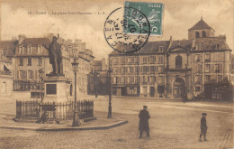 14-CAEN-N°396-A/0065 - Caen