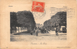 95-PONTOISE-N°395-F/0325 - Pontoise