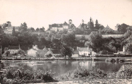 89-CHATEL CENSOIR-N°395-F/0127 - Châtel-Guyon