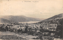 88-GERARDMER-N°395-F/0047 - Gerardmer