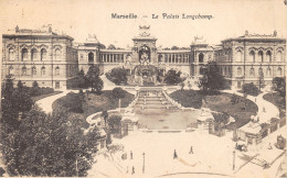 13-MARSEILLE-N°395-E/0053 - Non Classés