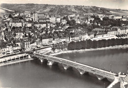 89-JOIGNY-N°395-A/0275 - Joigny