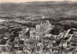 89-VEZELAY-N°395-A/0245 - Vezelay