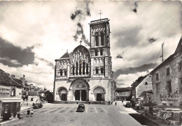 89-VEZELAY-N°395-A/0237 - Vezelay