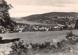 88-GERARDMER-N°395-A/0207 - Gerardmer