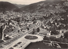 88-GERARDMER-N°395-A/0173 - Gerardmer