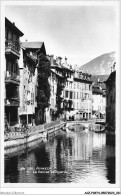 ACZP1-74-0007 - ANNECY - La Venise Savoyarde - Annecy